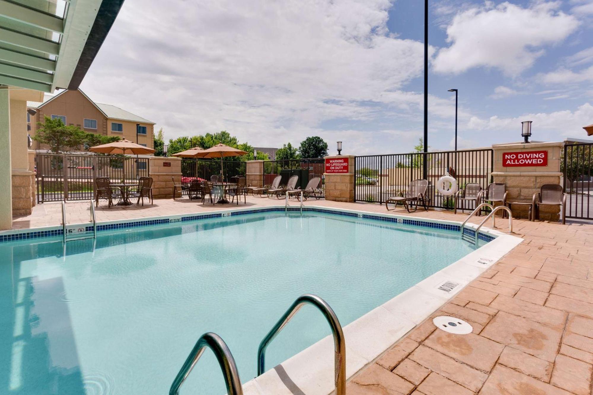Drury Plaza Hotel Columbia East Extérieur photo