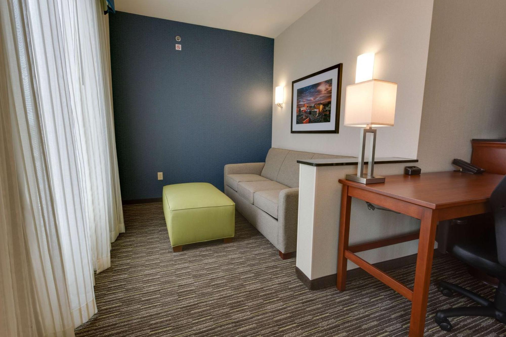 Drury Plaza Hotel Columbia East Extérieur photo