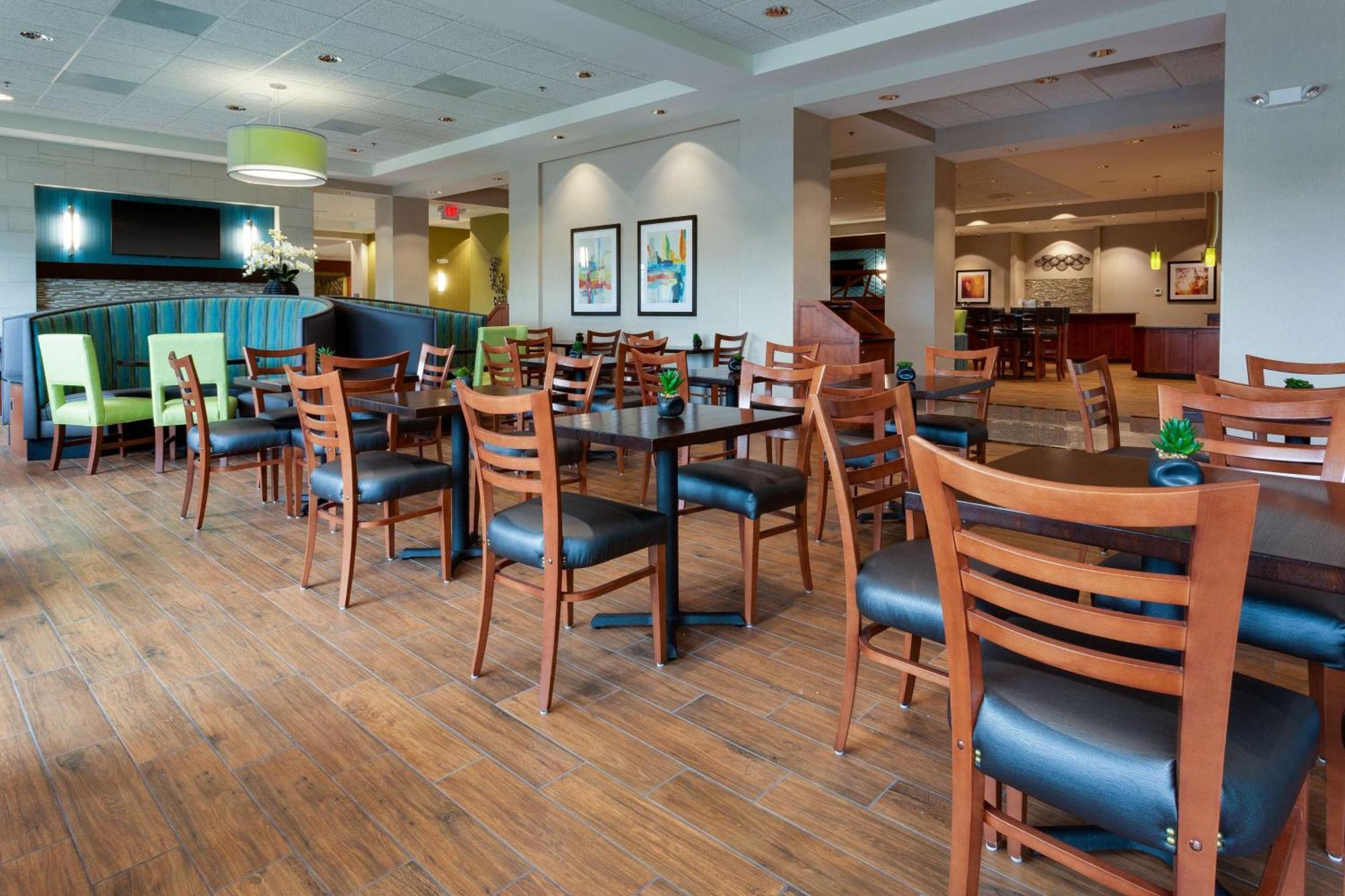 Drury Plaza Hotel Columbia East Extérieur photo